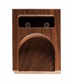 New Station Pour Aiguiseur Et Support Magnetique Ustensiles & Accessoires