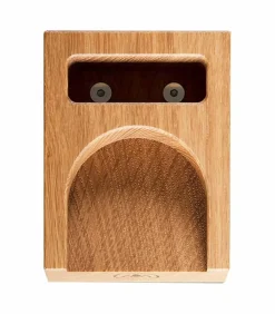 New Station Pour Aiguiseur Et Support Magnetique Ustensiles & Accessoires