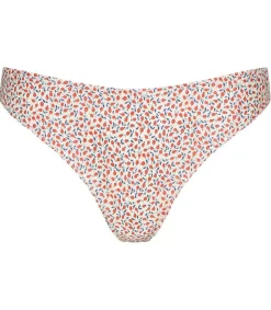 Clearance String Libertee Femme Lingerie