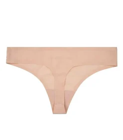 Hot String Lou Sand Femme Lingerie