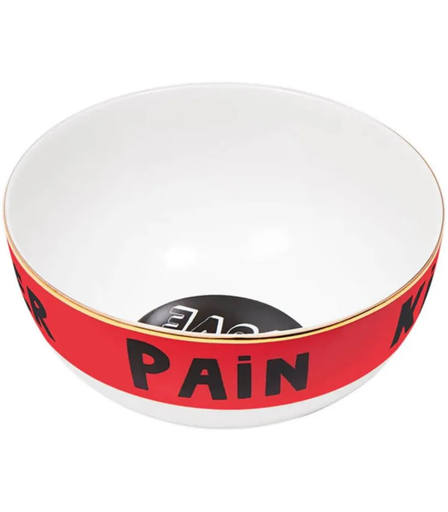 Outlet Sucrier Pain Killer Tasses, Mugs & Bols