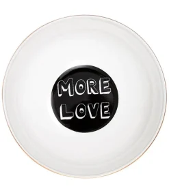 Outlet Sucrier Pain Killer Tasses, Mugs & Bols