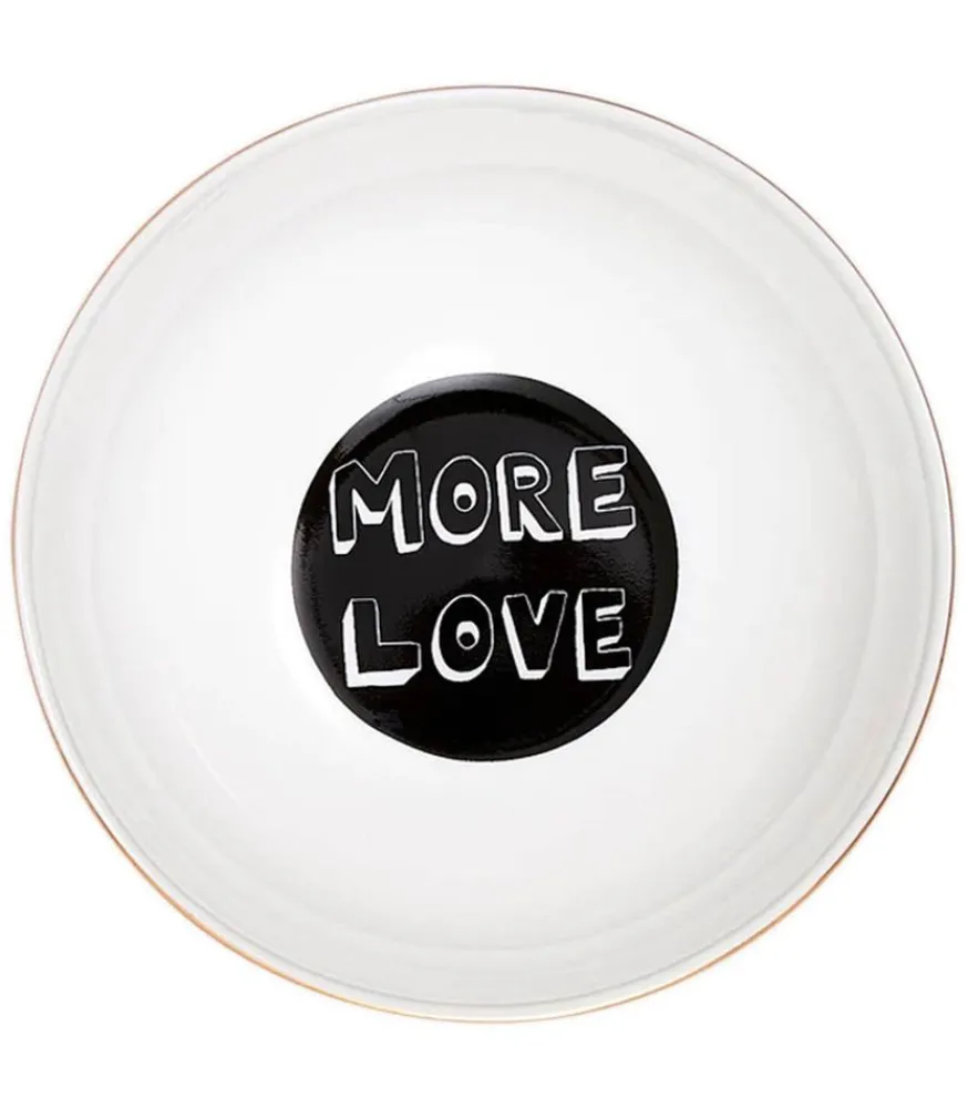 Outlet Sucrier Pain Killer Tasses, Mugs & Bols