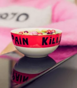 Outlet Sucrier Pain Killer Tasses, Mugs & Bols