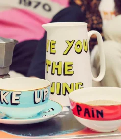 Outlet Sucrier Pain Killer Tasses, Mugs & Bols