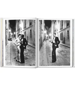 New Sumo, Helmut Newton - 20Th Anniversary Beaux Livres