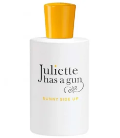 Outlet Sunny Side Up Eau De Parfum 50Ml Femme Eaux De Parfum