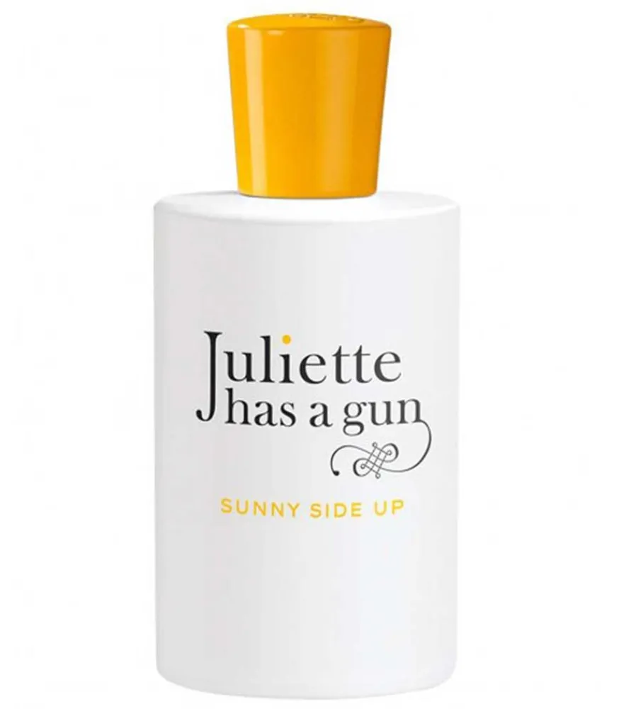 Outlet Sunny Side Up Eau De Parfum 50Ml Femme Eaux De Parfum