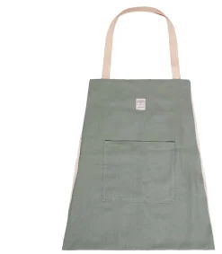 New Surf Bag Lin Large Accessoires De Voyage