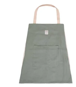 Surf Bag Lin Medium Accessoires De Voyage