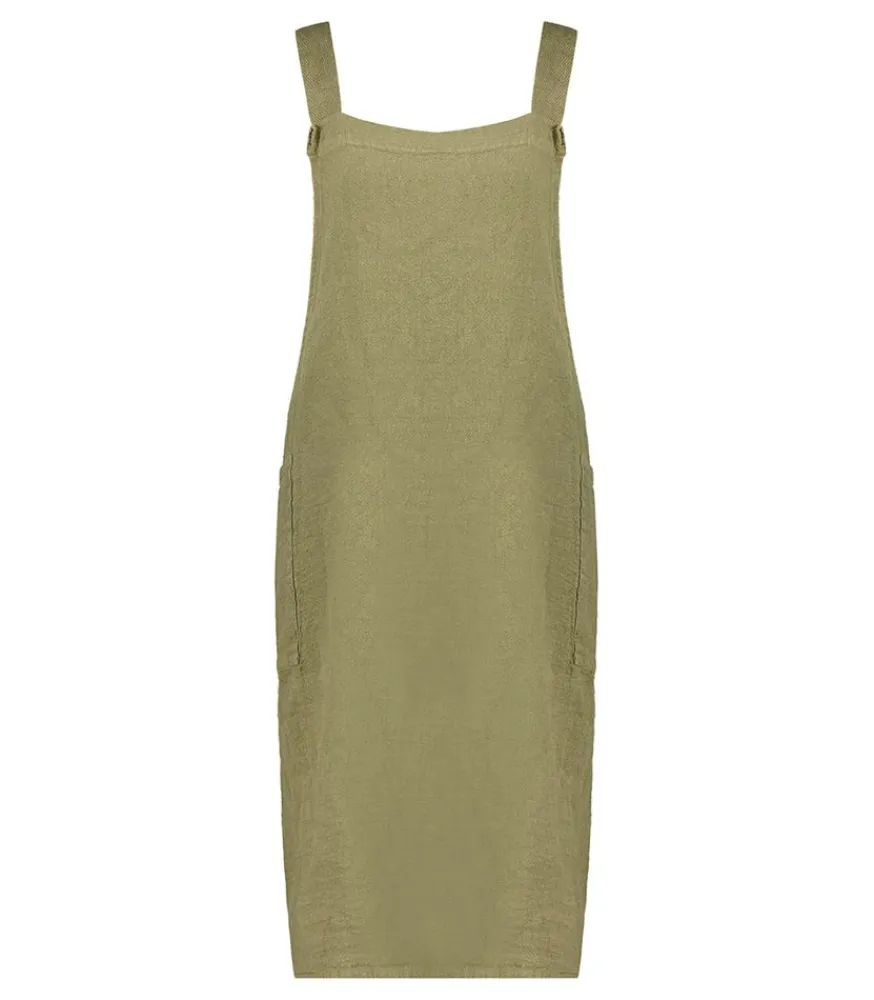 Best Tablier Kyoto Avocat Linge De Cuisine