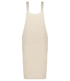 Tablier Kyoto Lin Linge De Cuisine