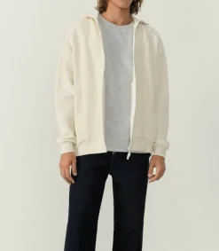 Clearance Tee-Shirt A Manches Courtes Et Col Rond Homme Bysapick Polaire Chine Homme Tee-Shirts