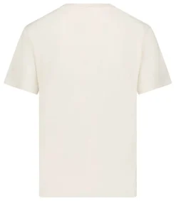 Outlet Tee-Shirt Eliot Snoopy Femme Hauts