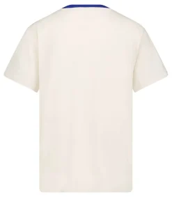 Tee-Shirt Eliot Sun Needed Femme Hauts