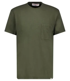 Online Tee-Shirt Homme Classic Palm Homme Tee-Shirts