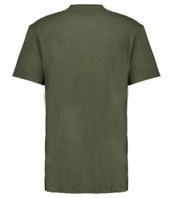 Online Tee-Shirt Homme Classic Palm Homme Tee-Shirts