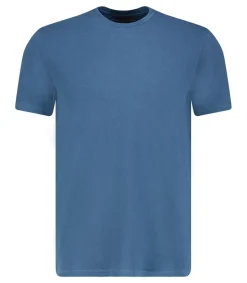 Online Tee-Shirt Homme Col Rond Harold Haute Mer Homme Tee-Shirts