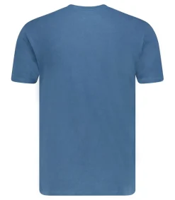 Online Tee-Shirt Homme Col Rond Harold Haute Mer Homme Tee-Shirts