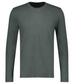 Online Tee-Shirt Homme James Carbone Homme Tee-Shirts