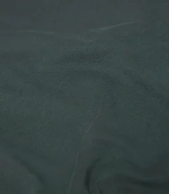 Online Tee-Shirt Homme James Carbone Homme Tee-Shirts