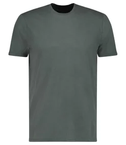 Discount Tee-Shirt Homme Julien Carbone Homme Tee-Shirts