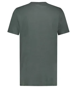 Discount Tee-Shirt Homme Julien Carbone Homme Tee-Shirts