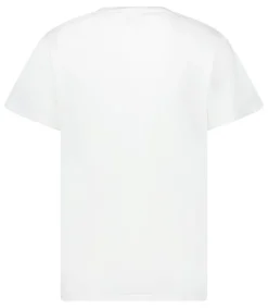 Sale Tee-Shirt Homme Skate 70'S Homme Tee-Shirts