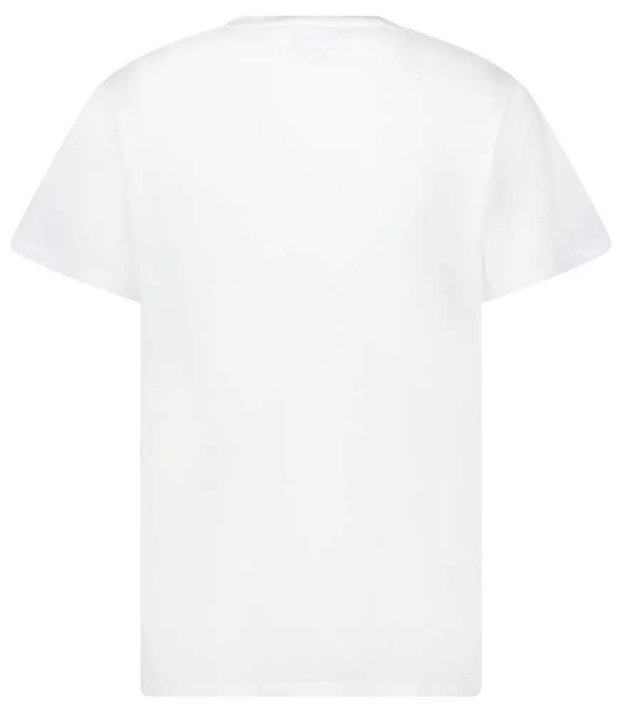 Sale Tee-Shirt Homme Skate 70'S Homme Tee-Shirts