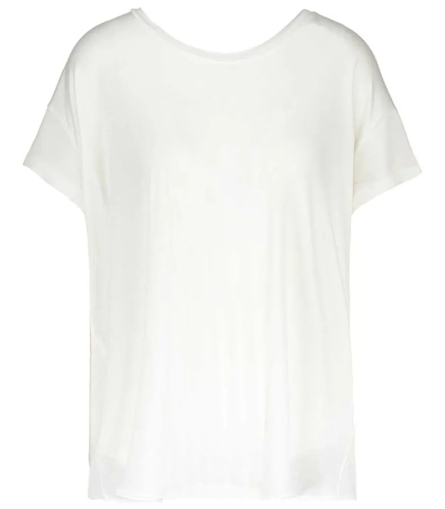Sale Tee-Shirt Marlow Femme Hauts