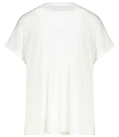 Sale Tee-Shirt Marlow Femme Hauts