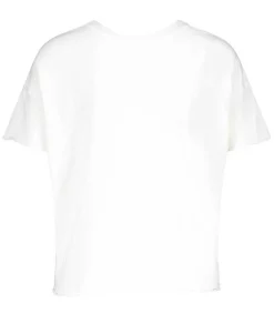 Outlet Tee-Shirt Sonoma Droit Femme Hauts