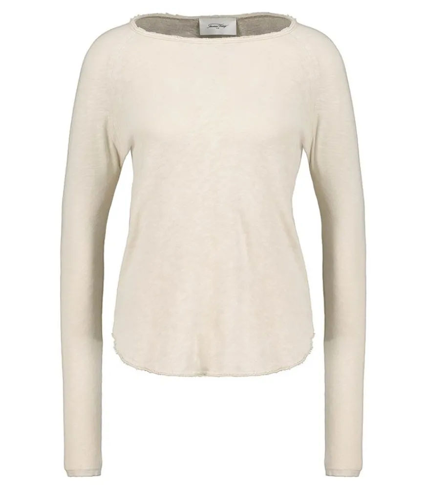 Online Tee-Shirt Sonoma Mastic Vintage Femme Hauts