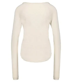 Online Tee-Shirt Sonoma Mastic Vintage Femme Hauts