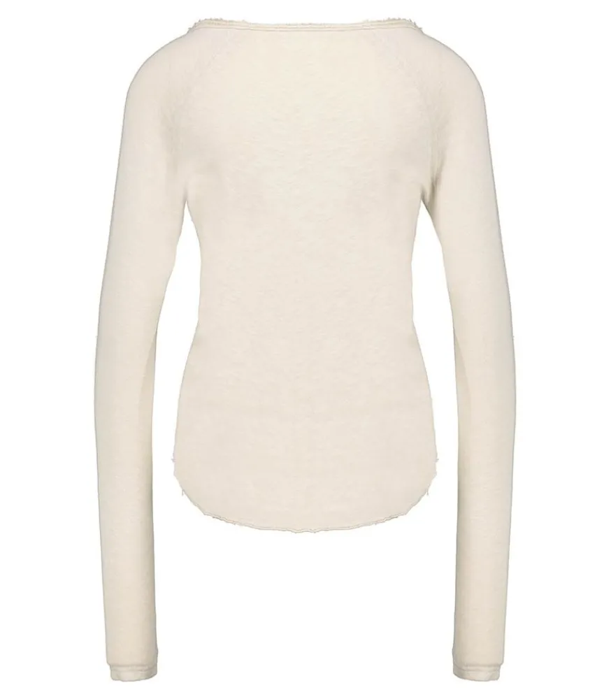 Online Tee-Shirt Sonoma Mastic Vintage Femme Hauts