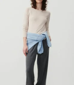 Online Tee-Shirt Sonoma Mastic Vintage Femme Hauts