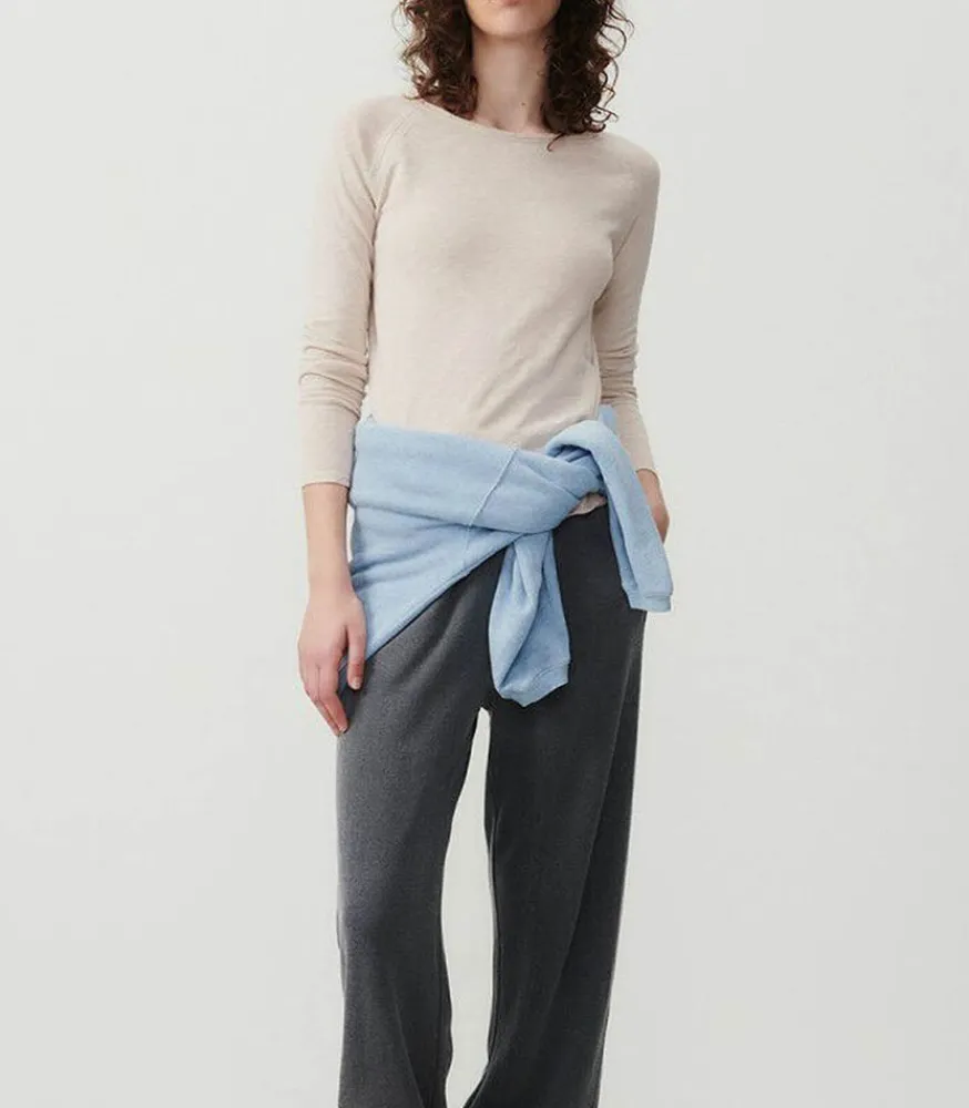 Online Tee-Shirt Sonoma Mastic Vintage Femme Hauts