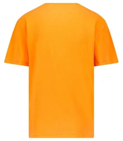 Sale Tee-Shirt Starlight Burn Faster Femme Hauts