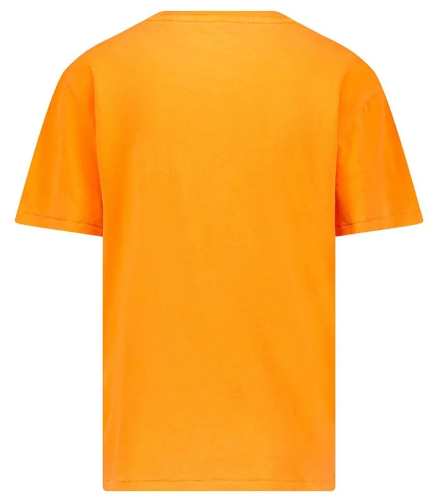 Sale Tee-Shirt Starlight Burn Faster Femme Hauts