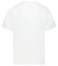 New Tee-Shirt Steve Got Such Femme Hauts