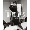 New The Beatles On The Road, 1964-1966 - Harry Benson Beaux Livres