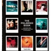 The Polaroid Book Beaux Livres