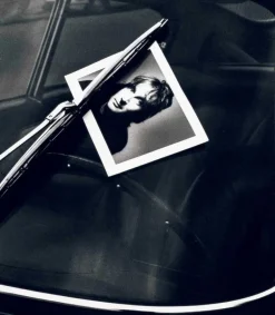 The Polaroid Book Beaux Livres