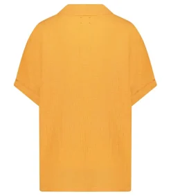 New Top Avery Apricot Femme Hauts