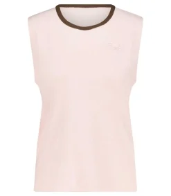 Discount Top Dakar Malabar Femme Hauts