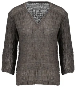 Clearance Top Roya Midnight Femme Hauts