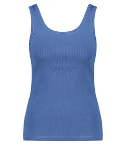 New Top Tess Very Pery Femme Hauts