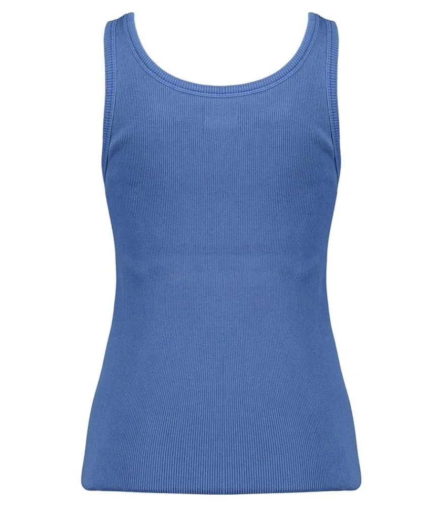 New Top Tess Very Pery Femme Hauts