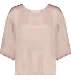 Best Top Widland Alouette Femme Hauts