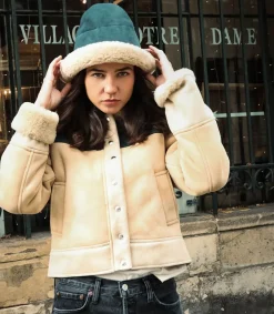 Outlet Toque Church Bleu Femme Chapeaux, Bonnets & Casquettes